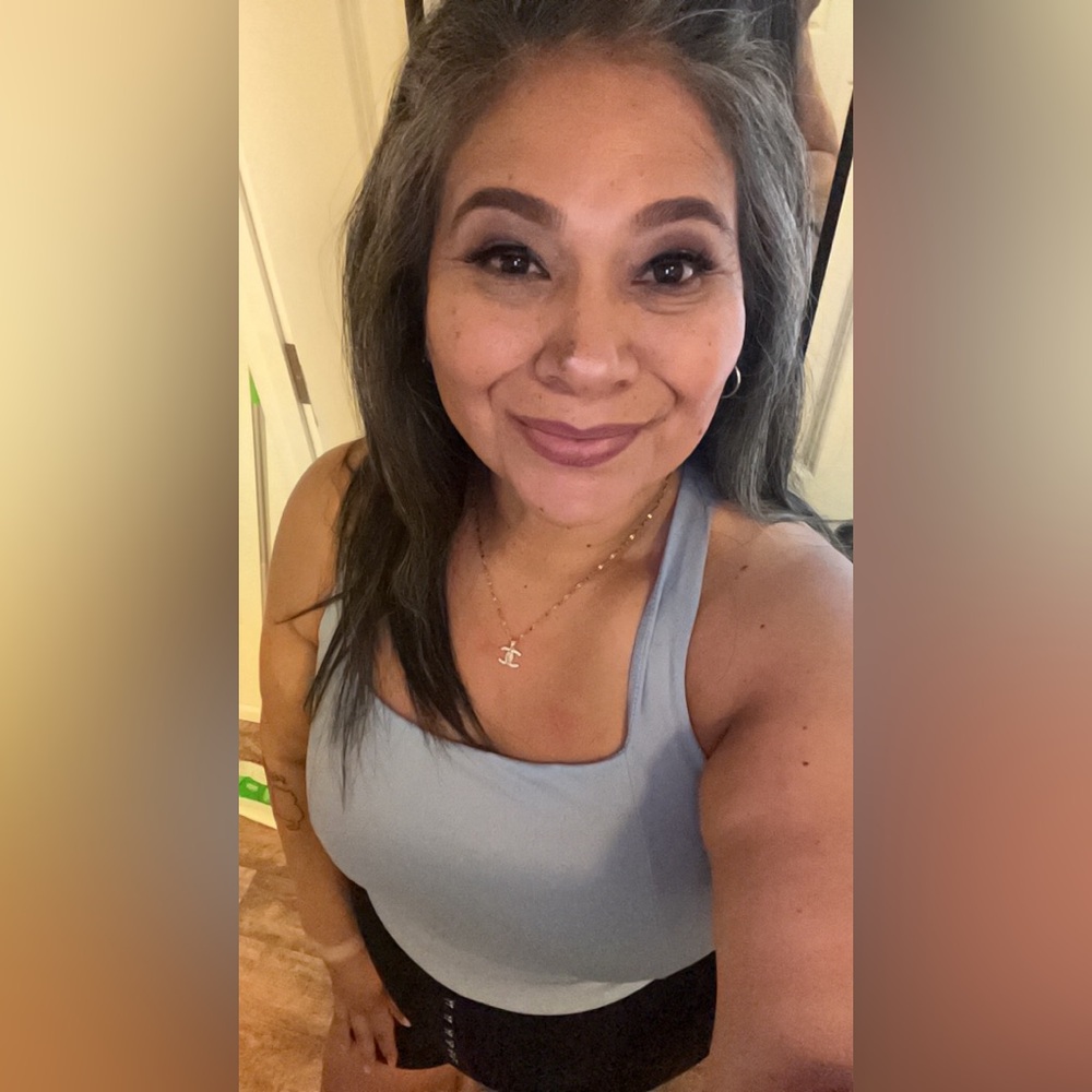 03/07/26  10:00 PM Share Show any price SHOW! LETS HAVE SOMEFUN 😂🤣 - Picture 4 of 16